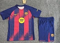 1000176363.jpg