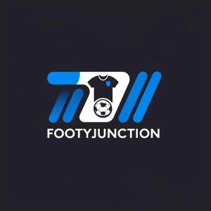 FOOTYJUNCTION