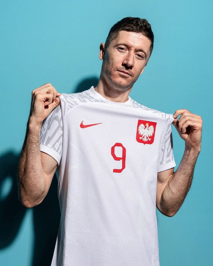 Poland National Kit