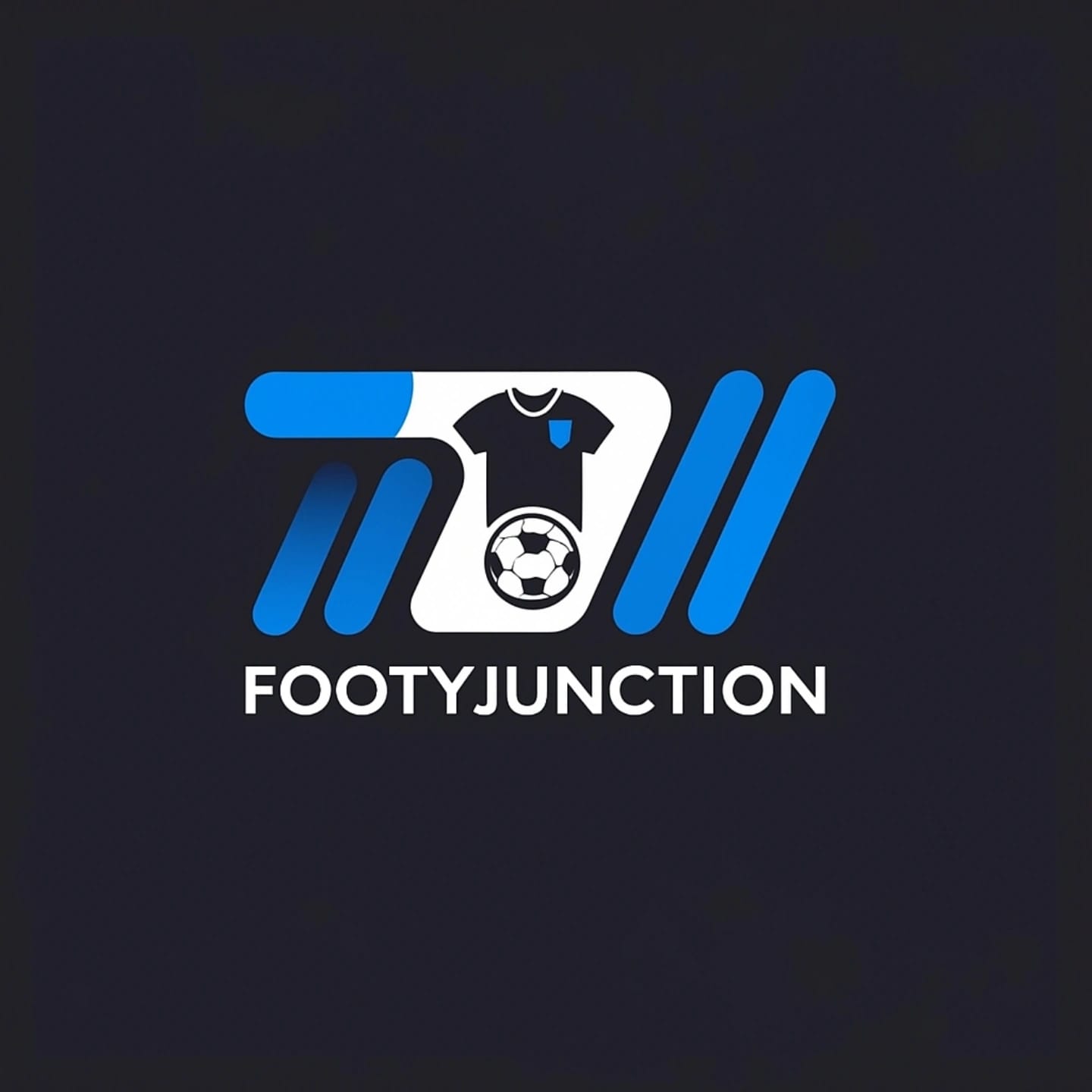 footyjunction.com